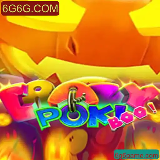 Explorando o Universo de CrazyPokiBoo: O Jogo Mais Aguardado de 2023