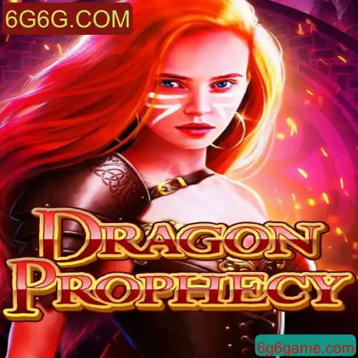 DragonProphecy: Explorando o Futuro dos Jogos de Tabuleiro