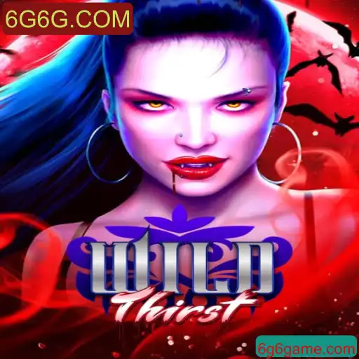 Explorando o Fascinante Mundo de WildThirst